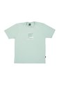CAMISETA TRIADA HOMBRE 2228-26 Talla M de Triada