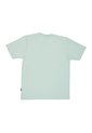 CAMISETA TRIADA HOMBRE 2228-26 Talla M de Triada