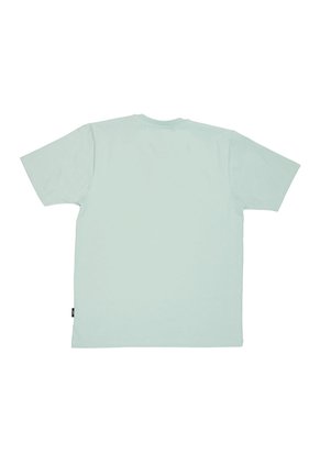 CAMISETA TRIADA HOMBRE 2228-26 Talla M