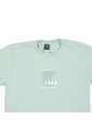 CAMISETA TRIADA HOMBRE 2228-26 Talla M de Triada