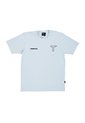 CAMISETA TRIADA HOMBRE 2222-26 Talla S de Triada