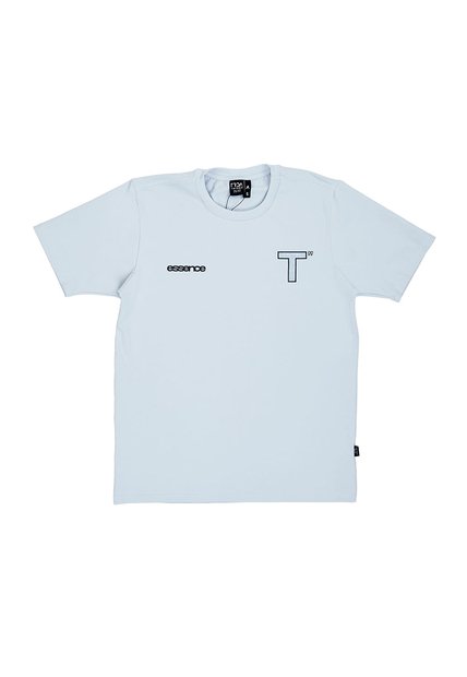 CAMISETA TRIADA HOMBRE 2222-26 Talla S