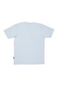 CAMISETA TRIADA HOMBRE 2222-26 Talla S de Triada