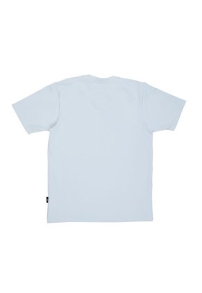 CAMISETA TRIADA HOMBRE 2222-26 Talla S