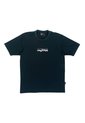 CAMISETA TRIADA HOMBRE 2235-26 Talla M de Triada
