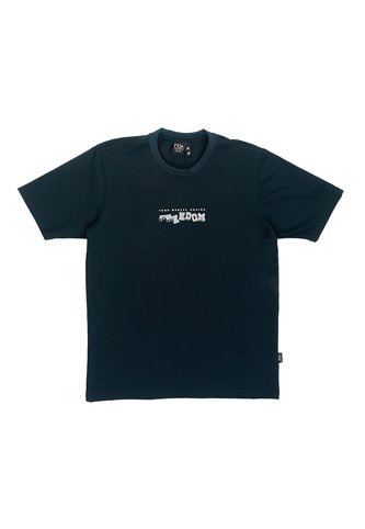 CAMISETA TRIADA HOMBRE 2235-26 Talla M Triada
