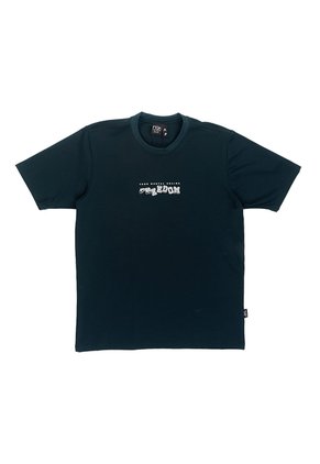 CAMISETA TRIADA HOMBRE 2235-26 Talla M
