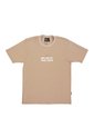 CAMISETA TRIADA HOMBRE 2237-26 Talla XL de Triada