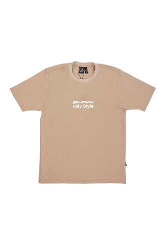 CAMISETA TRIADA HOMBRE 2237-26 Talla XL Triada