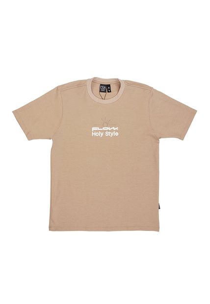 CAMISETA TRIADA HOMBRE 2237-26 Talla XL