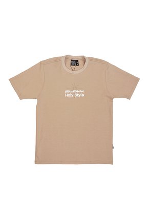 CAMISETA TRIADA HOMBRE 2237-26 Talla XL