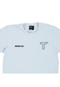 CAMISETA TRIADA HOMBRE 2222-26 Talla S de Triada