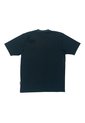 CAMISETA TRIADA HOMBRE 2235-26 Talla M de Triada