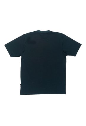 CAMISETA TRIADA HOMBRE 2235-26 Talla M