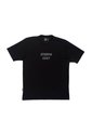 CAMISETA TRIADA HOMBRE 2234-26 Talla M de Triada