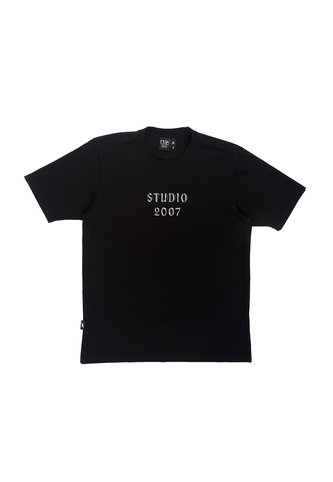 CAMISETA TRIADA HOMBRE 2234-26 Talla M Triada