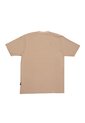 CAMISETA TRIADA HOMBRE 2237-26 Talla XL de Triada
