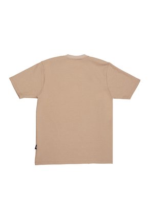 CAMISETA TRIADA HOMBRE 2237-26 Talla XL