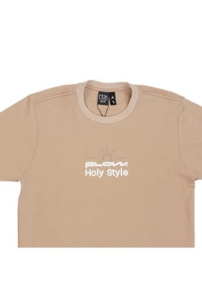 CAMISETA TRIADA HOMBRE 2237-26 Talla XL