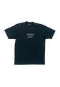 CAMISETA TRIADA HOMBRE 2234-26 Talla M de Triada