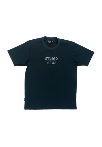 CAMISETA TRIADA HOMBRE 2234-26 Talla M Triada
