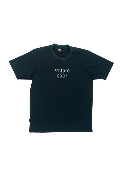 CAMISETA TRIADA HOMBRE 2234-26 Talla M