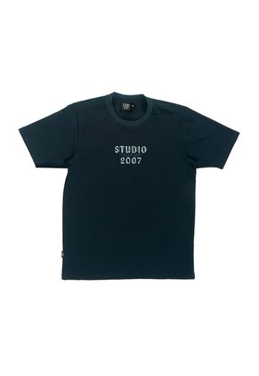 CAMISETA TRIADA HOMBRE 2234-26 Talla M