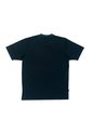 CAMISETA TRIADA HOMBRE 2234-26 Talla M de Triada