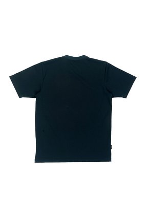 CAMISETA TRIADA HOMBRE 2234-26 Talla M
