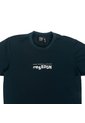 CAMISETA TRIADA HOMBRE 2235-26 Talla M de Triada