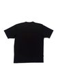 CAMISETA TRIADA HOMBRE 2234-26 Talla M de Triada