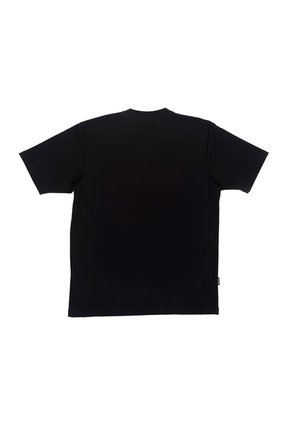 CAMISETA TRIADA HOMBRE 2234-26 Talla M