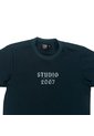CAMISETA TRIADA HOMBRE 2234-26 Talla M de Triada