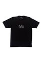 CAMISETA TRIADA HOMBRE 2237-26 Talla L de Triada