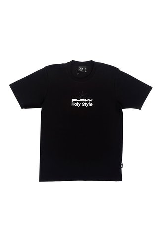 CAMISETA TRIADA HOMBRE 2237-26 Talla L Triada