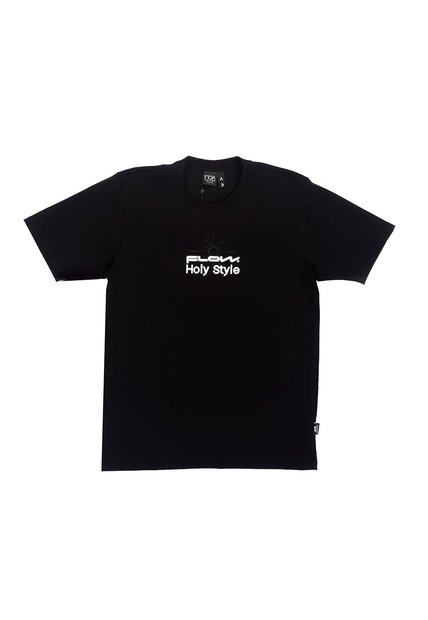 CAMISETA TRIADA HOMBRE 2237-26 Talla L