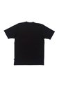 CAMISETA TRIADA HOMBRE 2237-26 Talla L de Triada