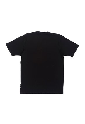 CAMISETA TRIADA HOMBRE 2237-26 Talla L