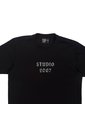 CAMISETA TRIADA HOMBRE 2234-26 Talla M de Triada