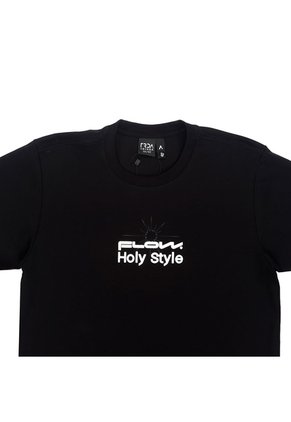 CAMISETA TRIADA HOMBRE 2237-26 Talla L