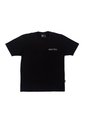 CAMISETA TRIADA HOMBRE 2227-26 Talla L de Triada