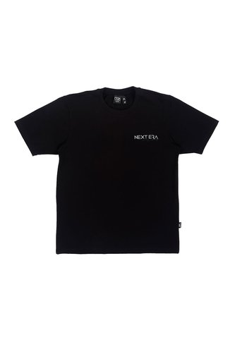 CAMISETA TRIADA HOMBRE 2227-26 Talla L Triada