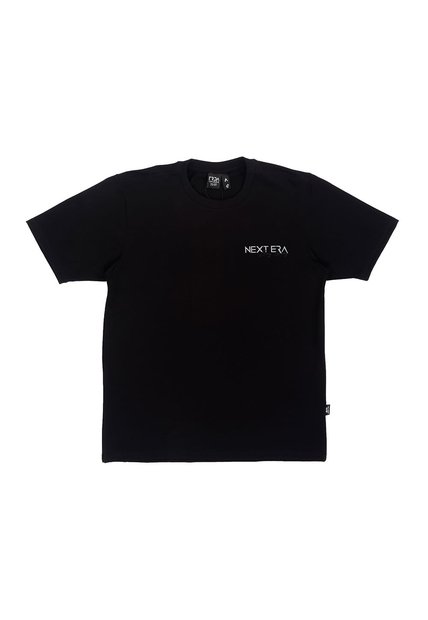 CAMISETA TRIADA HOMBRE 2227-26 Talla L