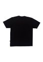 CAMISETA TRIADA HOMBRE 2227-26 Talla L de Triada