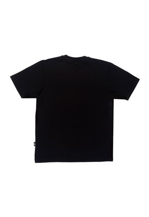 CAMISETA TRIADA HOMBRE 2227-26 Talla L