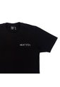 CAMISETA TRIADA HOMBRE 2227-26 Talla L de Triada
