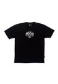 CAMISETA TRIADA HOMBRE 2226-26 Talla S de Triada