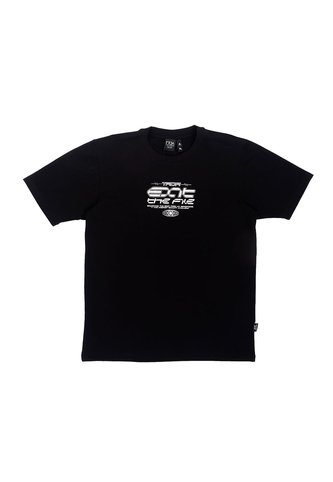 CAMISETA TRIADA HOMBRE 2226-26 Talla S Triada