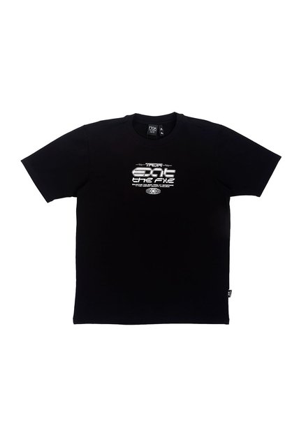 CAMISETA TRIADA HOMBRE 2226-26 Talla S