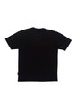 CAMISETA TRIADA HOMBRE 2226-26 Talla S de Triada